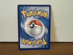 Dewott AR 103/086 White Flare SV11W Korean Pokemon Card NM - Image 2