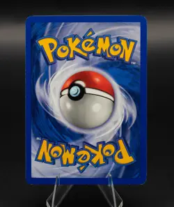 Potion Energy Pokemon Card Team Rocket 82/82 Uncommon TCG 2000 WOTC - Image 2