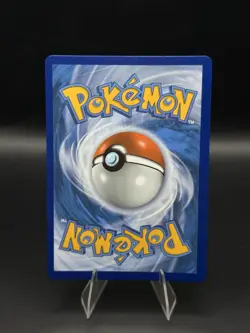 Leon 182/185 Vivid Voltage Holo Rare Full Art Trainer Pokemon Card SWSH PTCG NM - Image 2
