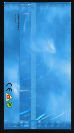 2018 MTG Magic the Gathering Ultimate Masters Box Topper New / Sealed TCG - Image 4