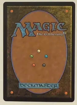 The Darkness Crystal Borderless - Final Fantasy MTG - Image 2