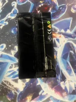 Double Masters Box Topper English Sealed Magic The Gathering Pack MTG - Image 2