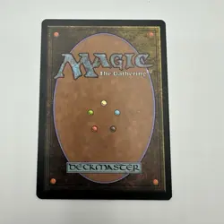 Angelic Skirmisher Gatecrash NM MTG Magic the Gathering - Image 2