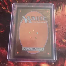 MTG Battle Angels of Tyr Commander Legends: Battle for Baldur's Gate 009/361... - Image 2