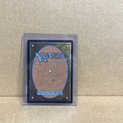 Zuko, Conflicted (Borderless) Avatar: The Last Airbender Regular - Image 2