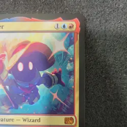 Vivi Ornitier MTG NM - Image 3