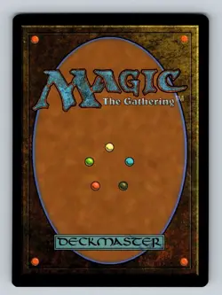 Gilded Lotus Foil R Foundations 725 NM - Image 2