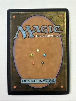 Ouroboroid Edge of Eternities Regular - Image 2