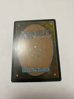 Sazh's Chocobo Final Fantasy Foil Mint - Image 2