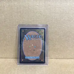 Jasmine Dragon Tea Shop (Extended Art) Avatar: The Last Airbender Regular - Image 2