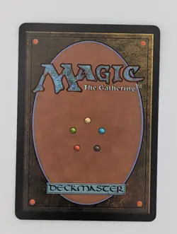 MTG - Shuko - BOK - U - 159 - Image 2