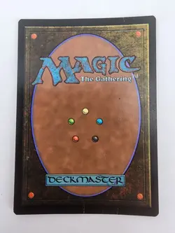 Chishiro, the Shattered Blade Commander: Kamigawa: Neon Dynasty • Foil MTG - Image 2