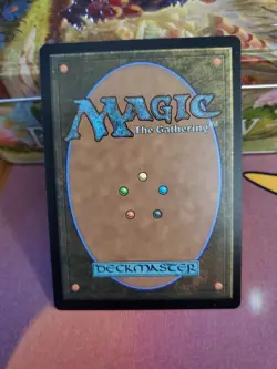 Hare Apparent - Foundations - NM - MTG - Image 2