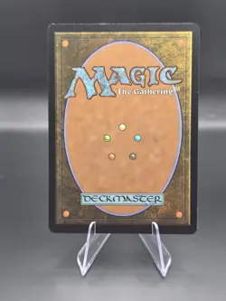 MTG Howling Mine (83/126) The Brothers' War Retro Artifacts NM - Image 2