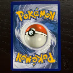 Pikipek 106/149 Pokemon Sun & Moon Base Set Reverse Holo Common Card LP - Image 2