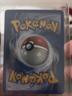 Pokemon TCG Skitty Sandstorm 79/100 Reverse Holo 50 HP EN - Image 3