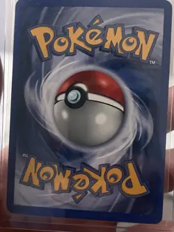 Pokemon TCG Skitty Sandstorm 79/100 Reverse Holo 50 HP EN - Image 4