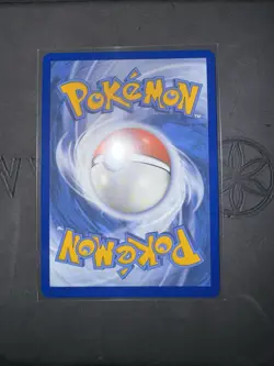 Pokemon TCG Keldeo EX White Flare Card 167/086 NM Condition - Image 2