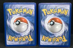 Pokemon TCG - Legendary Treasures: Radiant Collection - Gardevoir & Kirlia Holo - Image 2