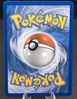 Pokemon TCG - Legendary Treasures: Radiant Collection - Gardevoir & Kirlia Holo - Image 4