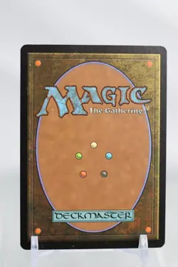GLIMPSE OF NATURE mtg LP Champions of Kamigawa Rare - Image 2