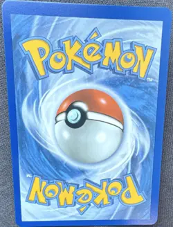 Pokemon Lillie's Determination Me01 Mega Evolution Full Art Holo Ultra Rare 169… - Image 2