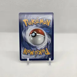Team Rocket's Kangaskhan EX 162/217 ASC Full Art Holo 230HP Pokemon TCG - Image 2