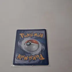 Pokemon TCG Gardevoir RC10/RC25 Legendary Treasures Radiant Collection LP - Image 2