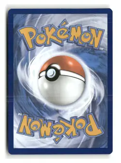 Gengar 066/196 Holo Rare Lost Origin Trick or Trade Pokemon Near Mint - Image 2