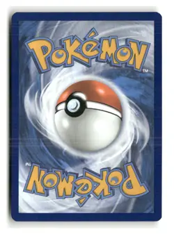 Gengar 066/196 Holo Rare Lost Origin Trick or Trade Pokemon Near Mint - Image 2