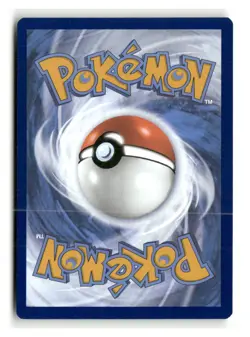 Gengar 066/196 Holo Rare Lost Origin Trick or Trade Pokemon Near Mint - Image 2