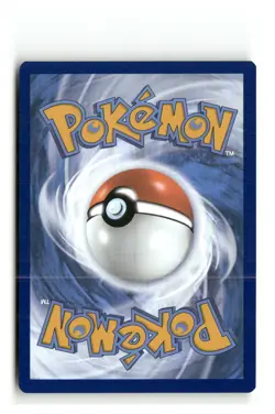 Gengar 066/196 Holo Rare Lost Origin Trick or Trade Pokemon Near Mint - Image 2