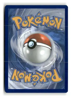 Gengar 066/196 Holo Rare Lost Origin Trick or Trade Pokemon Near Mint - Image 2