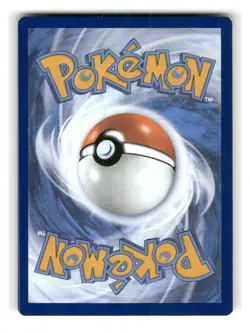 Gengar 066/196 Holo (Trick or Trade) Rare Lost Origin Pokemon Near Mint - Image 2