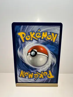 Sylveon 040/131 Rare Prismatic Evolutions Pokemon Holo Near Mint - Image 3