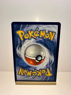 Sylveon 040/131 Rare Prismatic Evolutions Pokemon Holo Near Mint - Image 4