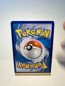 Herdier 109/146 Uncommon XY Pokemon Near Mint - Image 3