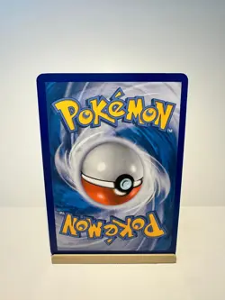 Herdier 109/146 Uncommon XY Pokemon Near Mint - Image 4