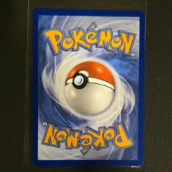 Pokemon - Pikachu ex 276/217 - Ascended Heroes #276 - SIR 🔥 - Image 2