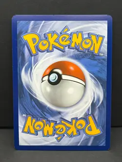 Gengar 057/198 Holo Promo Trick or Trade BOOster Pokemon Near Mint - Image 2