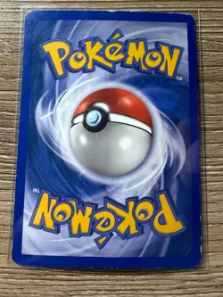 Noctowl 43/115 Unseen Forces STAMPED Reverse Holo Pokemon Card - Image 2