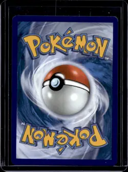 2025 Pokemon Mega Evolution Signal Ultra Rare #171/132 - Image 2