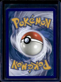 2019 Pokemon SM Hidden Fates Moltres & Zapdos Articuno Tag Team GX #44/68 - Image 2