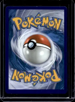 2025 Pokemon Phantasmal Flames Mega Lopunny ex Double Rare #084/094 - Image 2