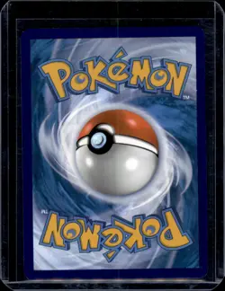 Tyranitar 135/193 Rare Paldea Evolved Cosmos Holo Promo Pokemon Card NM - Image 2