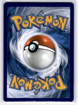 Charizard Pokemon GO 010/078 LP-NM - Image 2