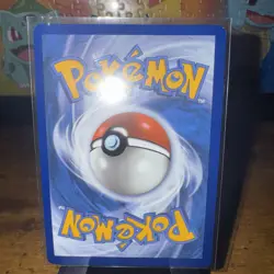 Pokemon TCG Tinkatink 216/193 Sv02: Paldea Evolved Illustration Rare Holo - Image 4