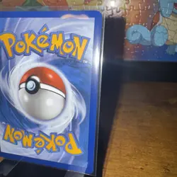 Pokemon TCG Tinkatink 216/193 Sv02: Paldea Evolved Illustration Rare Holo - Image 5