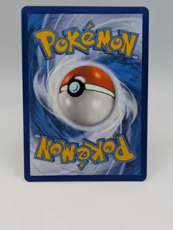 Unown V 065/195 Swsh12 - Pokemon Silver Tempest - Near Mint Holo Ultra Rare - Image 2