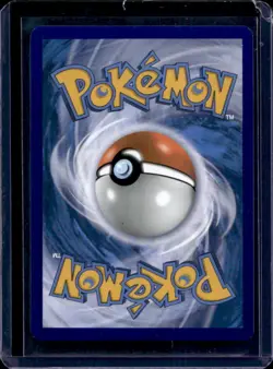 2017 Pokemon Shining Legends Entei Holo #10/73 - Image 2